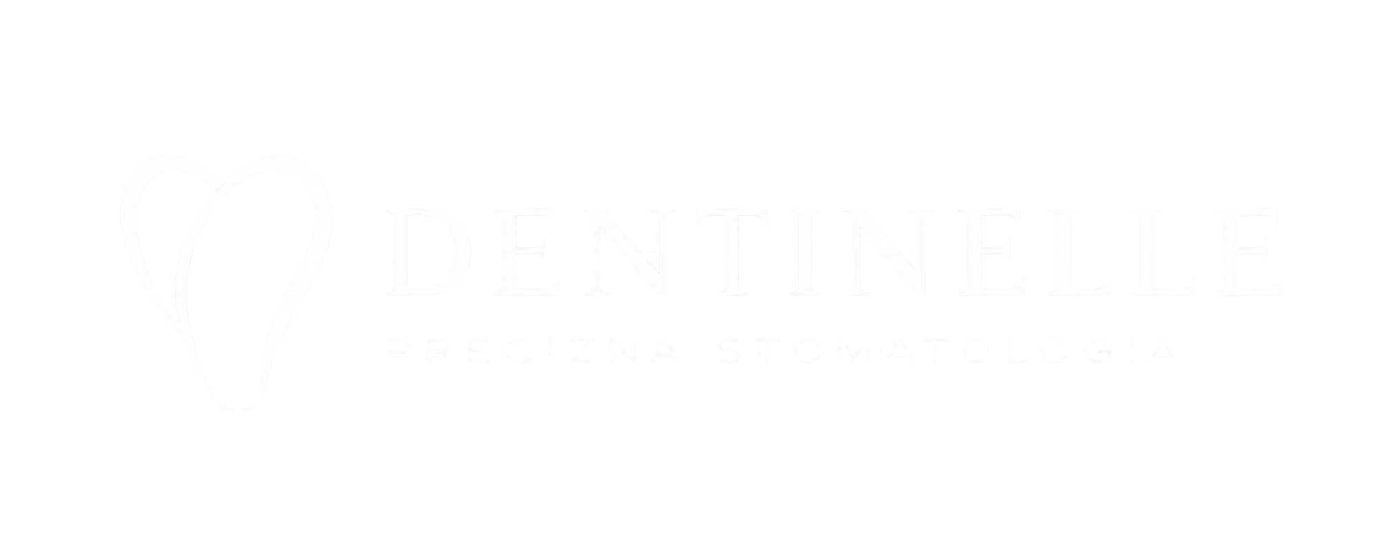 Dentinelle
